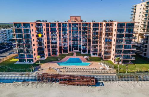 Sunrise 602 - Foto 36