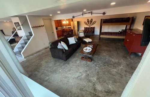 Wolf Pond 1 - 3 Miles to Lake Placid NY - Foto 15