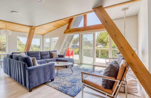 Holiday Beach House - Foto 8