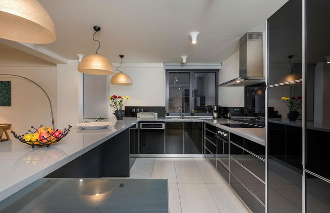 Spring Apartments - Foto 34