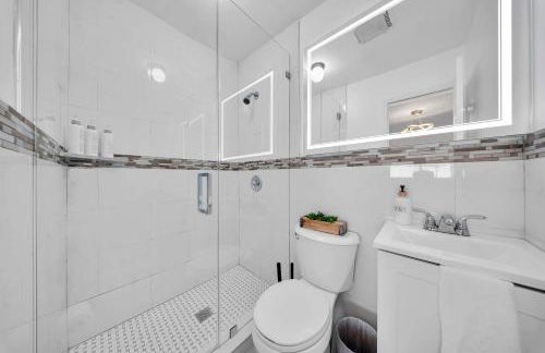 Luxury Villa Serena Heated Pool 15 min to Beach - Foto 34