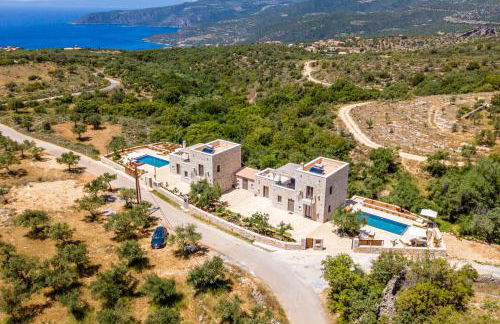 Lakkos Villas - Foto 43