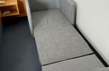 Aotearoa - Mountain apartment in Bavaria, Mitterdorf - Mitterfirmiansreut - Foto 14