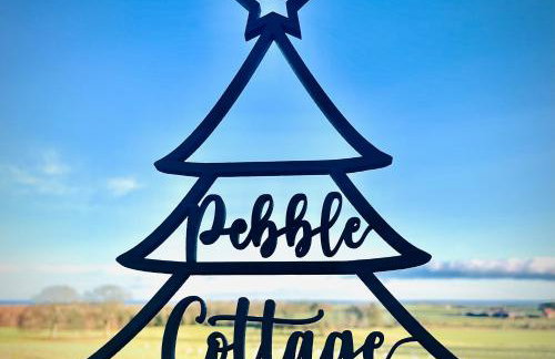 Pebble Cottage - Tranquil stone cottage in Rock conservation area - Foto 25