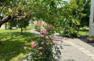 Kampus Luxury Villas - Foto 36