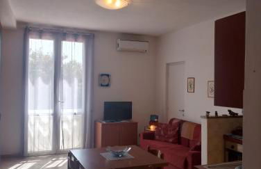 A casa di Carolina - Foto 13