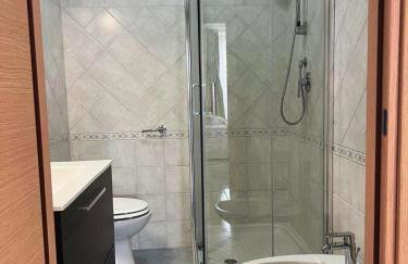 SOFIVA alloggio turistico - Foto 10