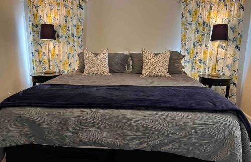 Blue Hole at Pigeon Mtn Wildlife Mgmt Area - Foto 11