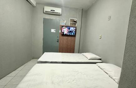 Pousada O Leão - Foto 33