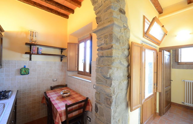 Agriturismo La Casella - Foto 46