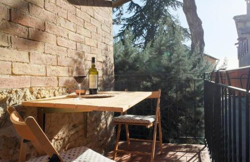 Borgo Poneta - Foto 98