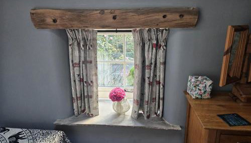 Rose Cottage - Cosy Cottage in Millers Dale - Foto 5