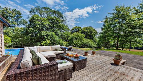 6 Bed in Robertsbridge oc-d29525 - Foto 2, Other