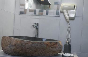 Karlovasi Studios - Foto 38