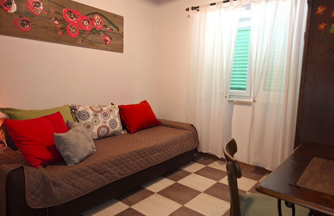 Villa Malini - Foto 23