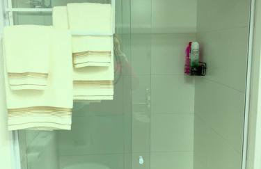 Studio Modern Vila Clementino, perto do metrô e Unifesp - Foto 17