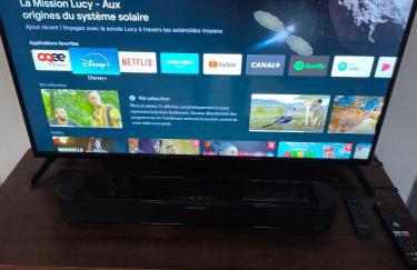 Welcome home F2 - Foto 14