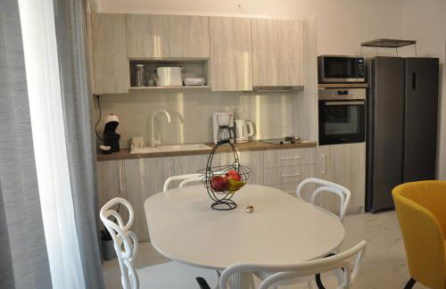 Habitat Lobby - Foto 29