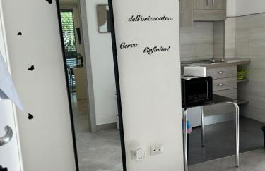 Maison Valentini - Foto 23