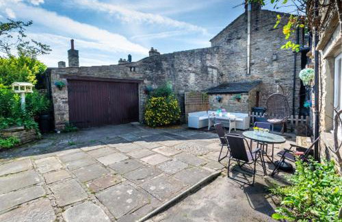 3 Bed in Askrigg oc-ds1035 - Photo 18