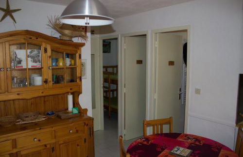 Charmant pavillon ombragé - Foto 8