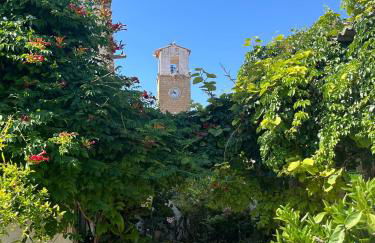 Casa Rural El Patio - Foto 1