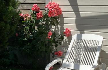 Pavillon d'Éole - Foto 66