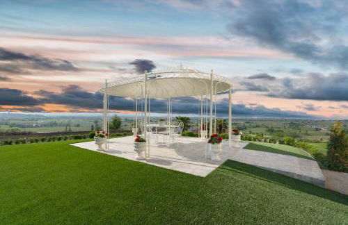 Relais Villa Belvedere & SPA ONLY ADULTS - Foto 19