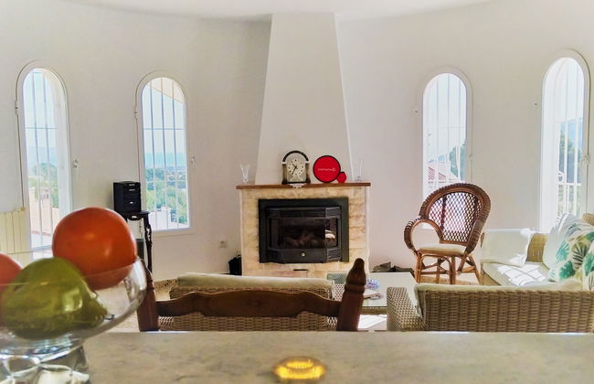 Colombia 16 - Foto 13