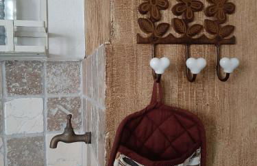 La Casa Di Piero e Mary - Foto 54