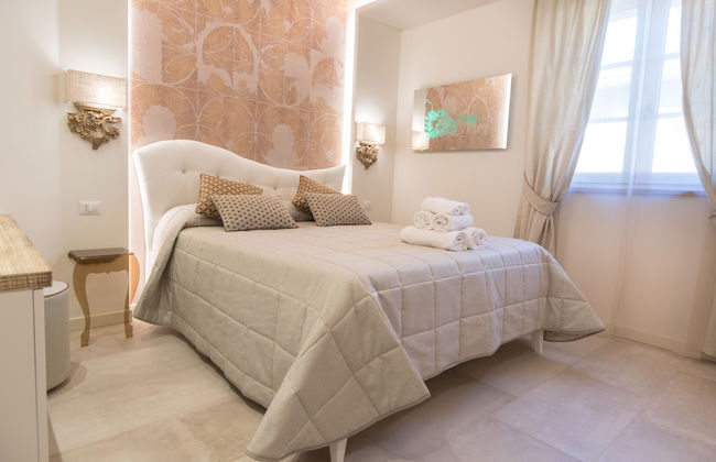 Il Giardino degli Angeli - Foto 65