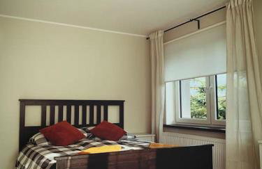 Apartament Słoneczny Świerkowa - Foto 30