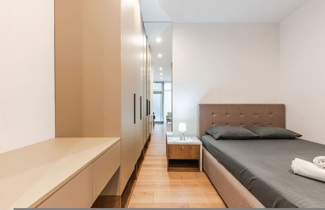 Artevibe Studio in Shkod r - Foto 18