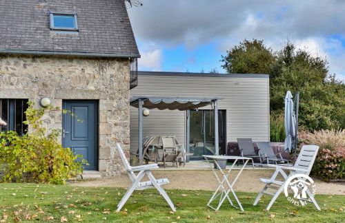 La Lande du Pont - Photo 46