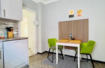 3 sonnige Appartements in Soltau - Foto 30