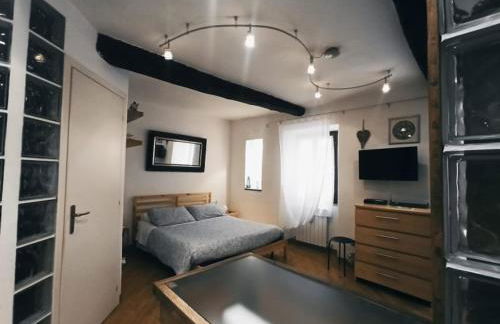 L'Angelo pellegrino miniappartamenti - Foto 36