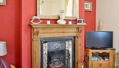 Coble Cottage - 28317 - Foto 2