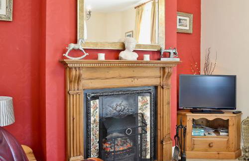 Coble Cottage - 28317 - Foto 2