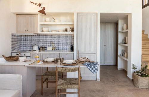 Montesea - Luxury Nature Villas - Foto 24