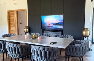 Plitvice Nature Resort - Foto 27