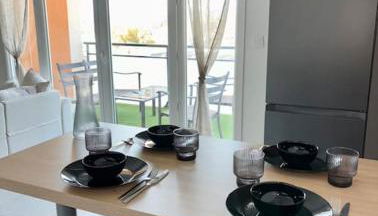 Moderne et Spacieux avec Vue dégagée - Foto 5