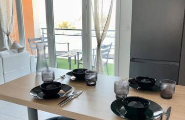 Moderne et Spacieux avec Vue dégagée - Foto 5