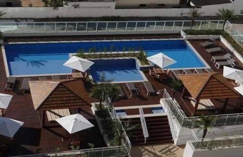 o MELHOR DA PRAIA BRAVA !!! - Foto 7