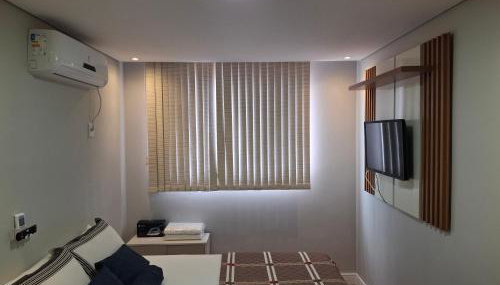 Casa 6 Encanto dos Mares - Foto 4