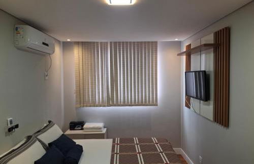 Casa 6 Encanto dos Mares - Foto 4