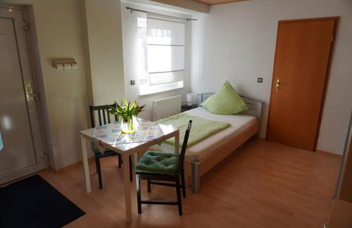 Haus am Mühlberg - Foto 18