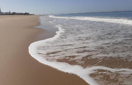 R&B Puerto Sherry Abohem - Foto 34