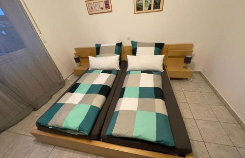 Urlaub im fränkischen Seenland - Foto 9