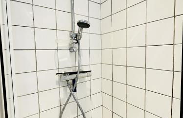 Residence Louis Place du Marche - Foto 77