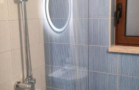 Nafplio Village - Foto 53